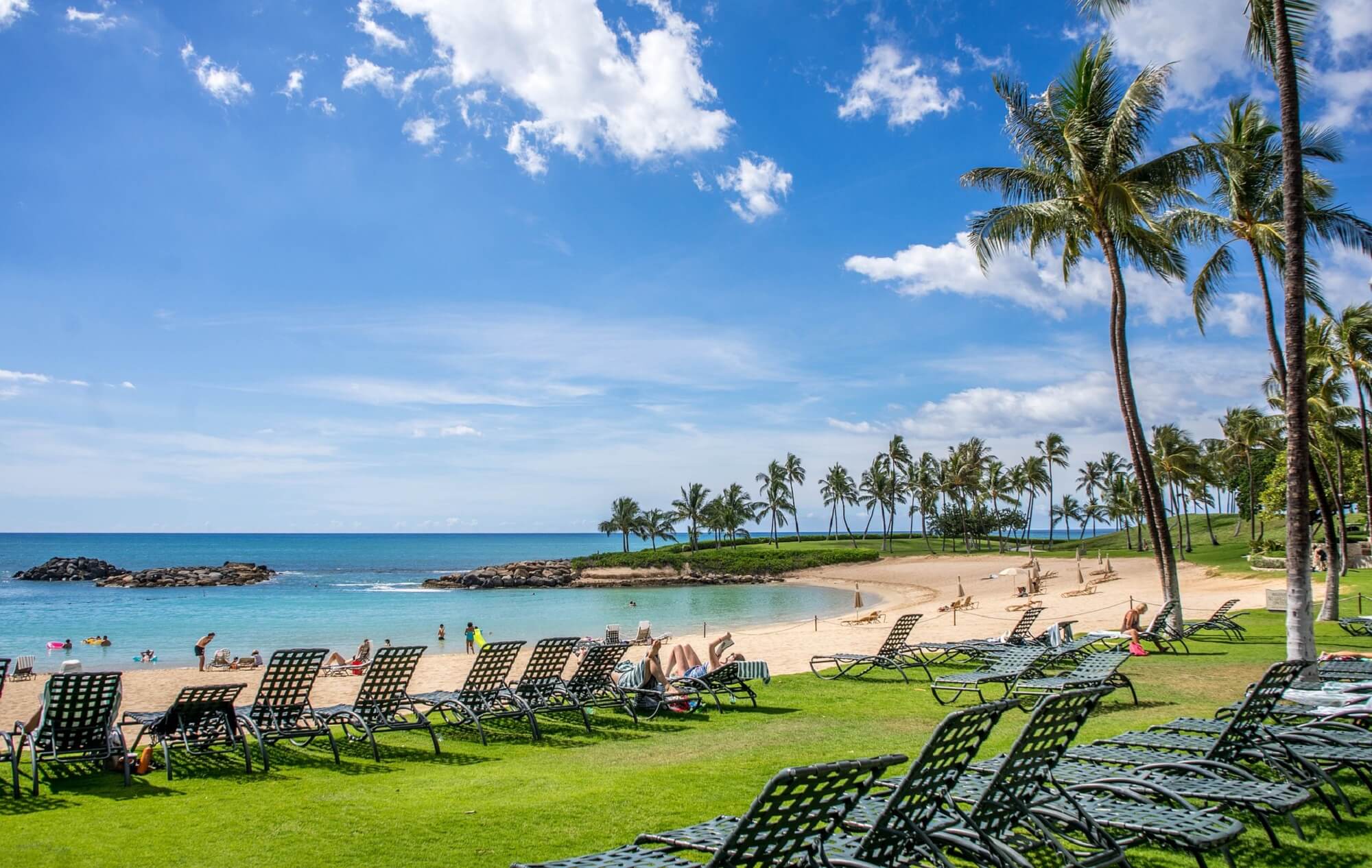 8 Best Places to Live in Hawaii for Those Who Love the Outdoors